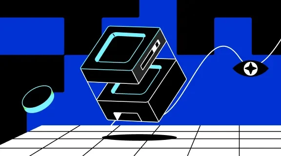 跨境支付革命：区块链技术如何重塑传统金融结算体系